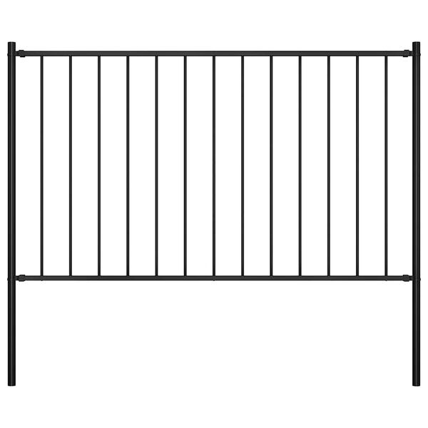Viser 1 av 4 produktbilde(r)