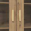 Miniatyrbilde av produktet 8 av 12
