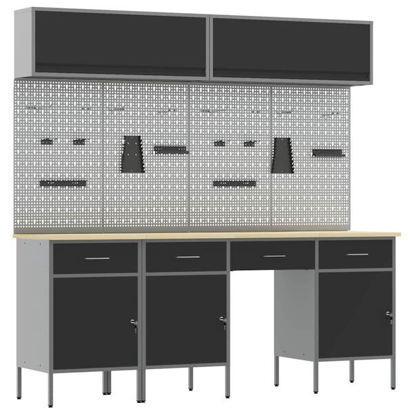 Viser 1 av 14 produktbilde(r)