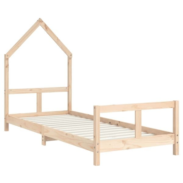 Viser 3 av 9 produktbilde(r)