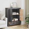 Miniatyrbilde av produktet 2 av 11