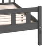 Miniatyrbilde av produktet 7 av 9