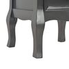 Miniatyrbilde av produktet 8 av 10