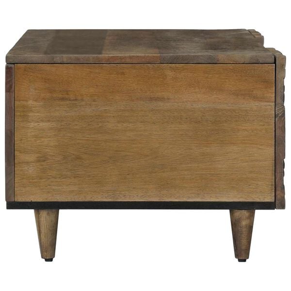 Viser 4 av 11 produktbilde(r)