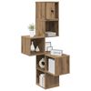 Miniatyrbilde av produktet 3 av 9