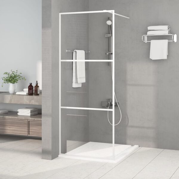 Viser 2 av 7 produktbilde(r)