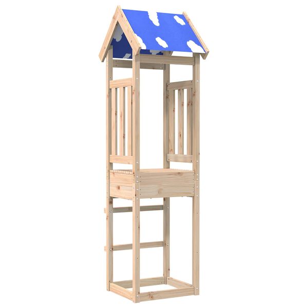 Viser 1 av 7 produktbilde(r)