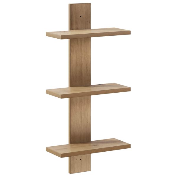 Viser 1 av 7 produktbilde(r)