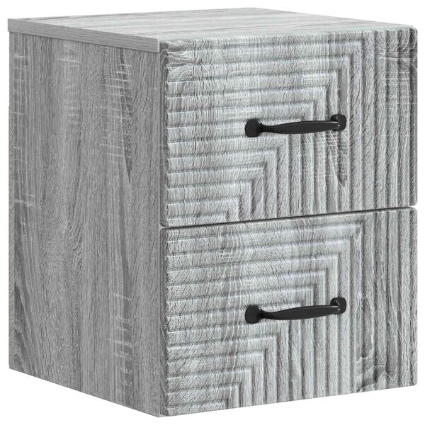 Viser 3 av 9 produktbilde(r)