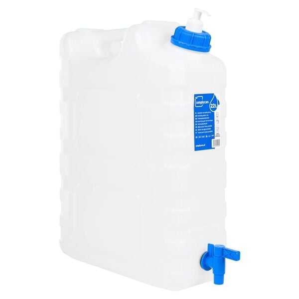 Viser 1 av 10 produktbilde(r)