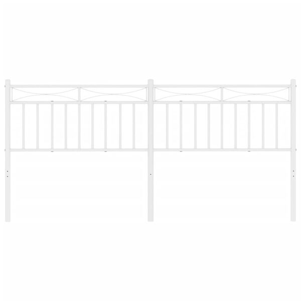 Viser 3 av 6 produktbilde(r)