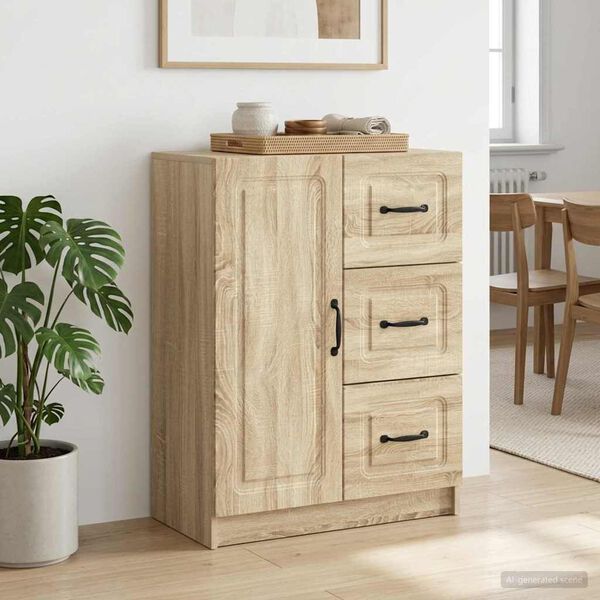 Viser 2 av 13 produktbilde(r)
