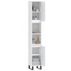 Miniatyrbilde av produktet 4 av 13