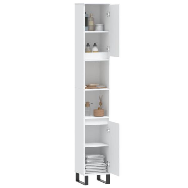 Viser 4 av 13 produktbilde(r)
