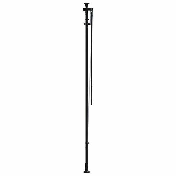 Viser 4 av 13 produktbilde(r)
