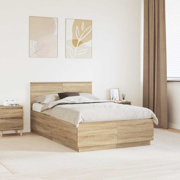 Viser 2 av 13 produktbilde(r)