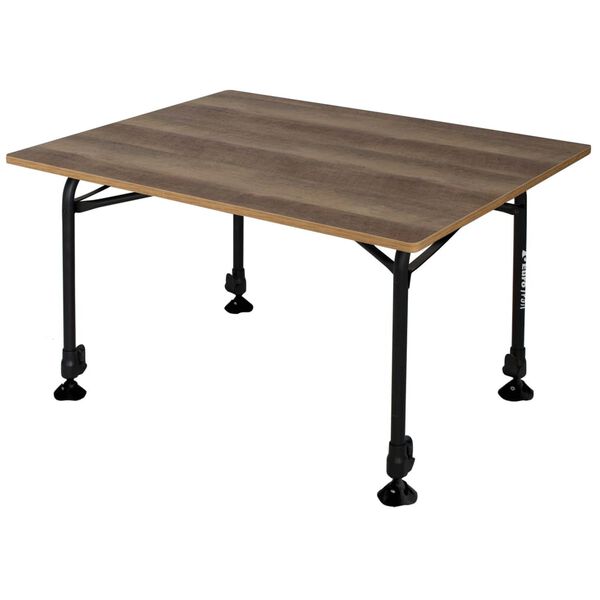 Eurotrail Campingbord Rochefort M tre