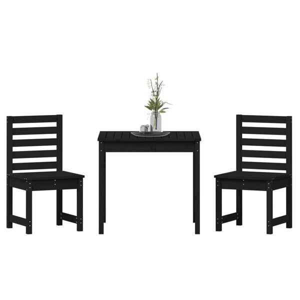Viser 4 av 9 produktbilde(r)