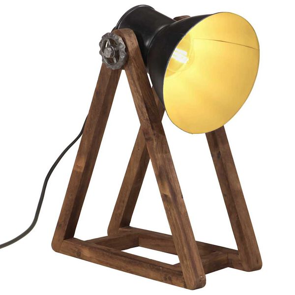Viser 1 av 11 produktbilde(r)