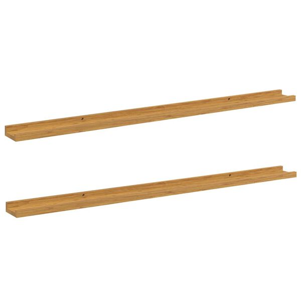 Viser 1 av 13 produktbilde(r)
