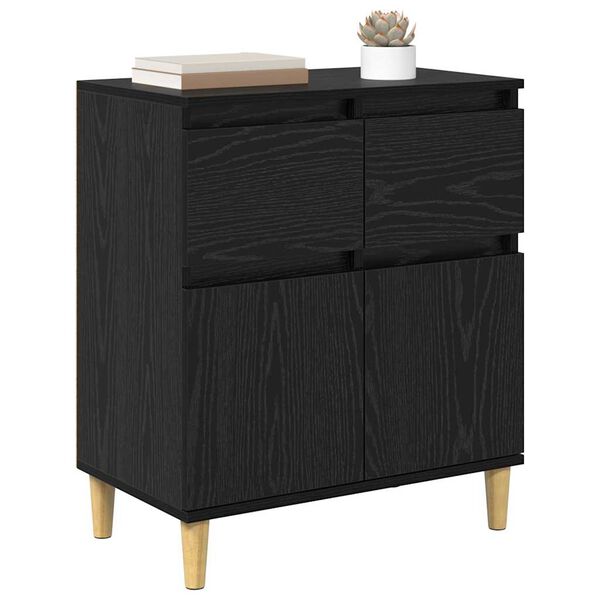 Viser 3 av 14 produktbilde(r)