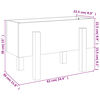 Miniatyrbilde av produktet 9 av 9