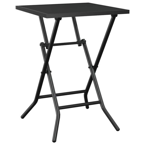 Viser 1 av 9 produktbilde(r)