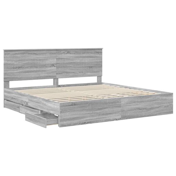 Viser 4 av 12 produktbilde(r)
