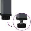 Miniatyrbilde av produktet 9 av 12