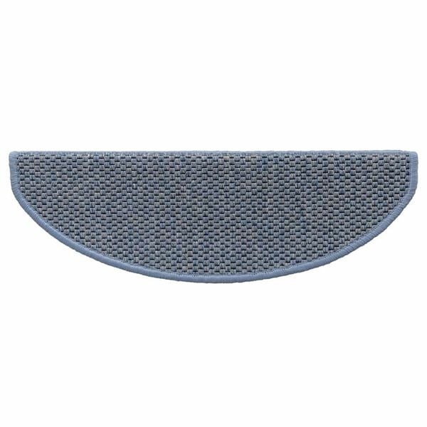 Viser 4 av 8 produktbilde(r)