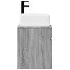 Miniatyrbilde av produktet 3 av 10