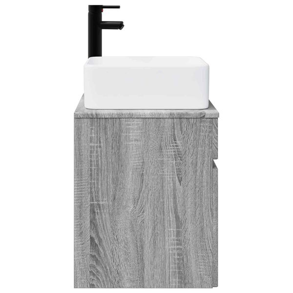 Viser 3 av 10 produktbilde(r)