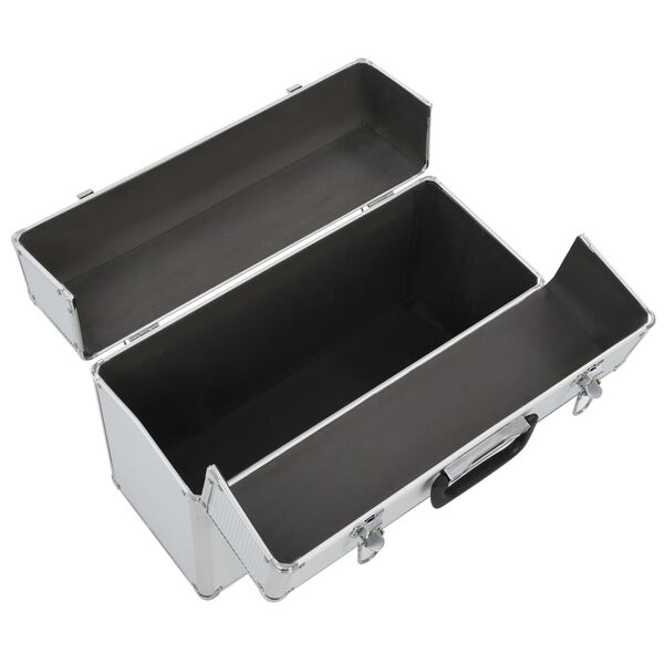 Viser 3 av 9 produktbilde(r)