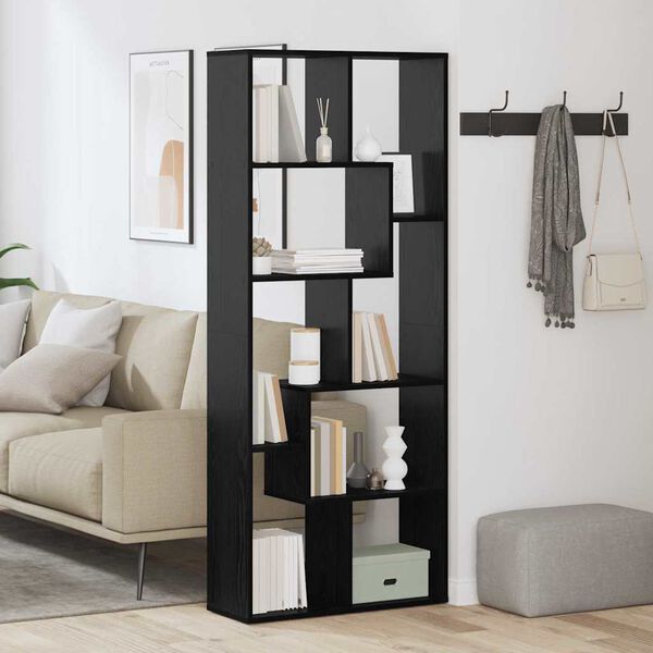 Viser 2 av 12 produktbilde(r)