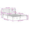 Miniatyrbilde av produktet 12 av 12