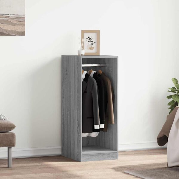 Viser 3 av 11 produktbilde(r)