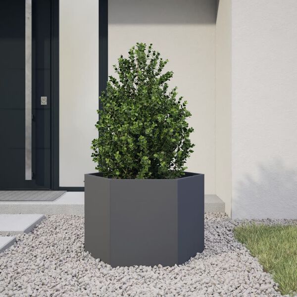 Viser 2 av 10 produktbilde(r)