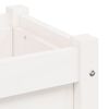 Miniatyrbilde av produktet 9 av 11