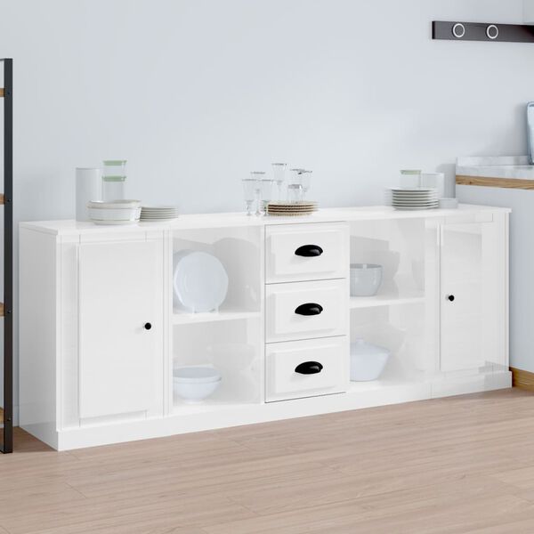 Viser 2 av 10 produktbilde(r)