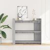 Miniatyrbilde av produktet 3 av 9