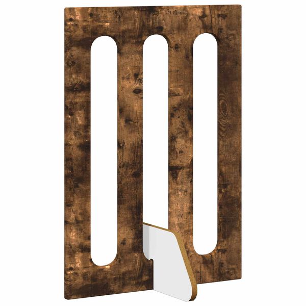 Viser 4 av 9 produktbilde(r)