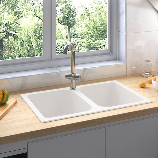 Viser 2 av 9 produktbilde(r)