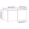 Miniatyrbilde av produktet 18 av 18