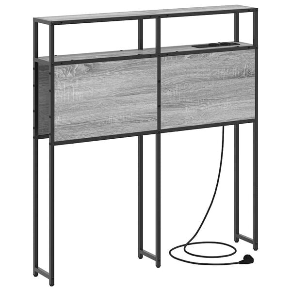 Viser 1 av 14 produktbilde(r)