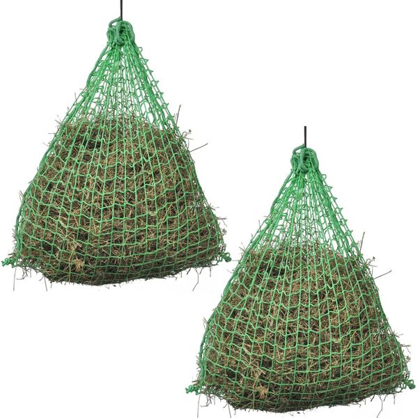 Viser 2 av 4 produktbilde(r)