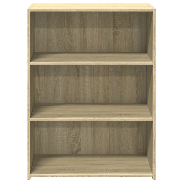 Viser 4 av 10 produktbilde(r)