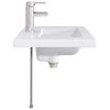 Miniatyrbilde av produktet 5 av 9
