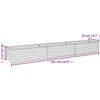 Miniatyrbilde av produktet 7 av 7