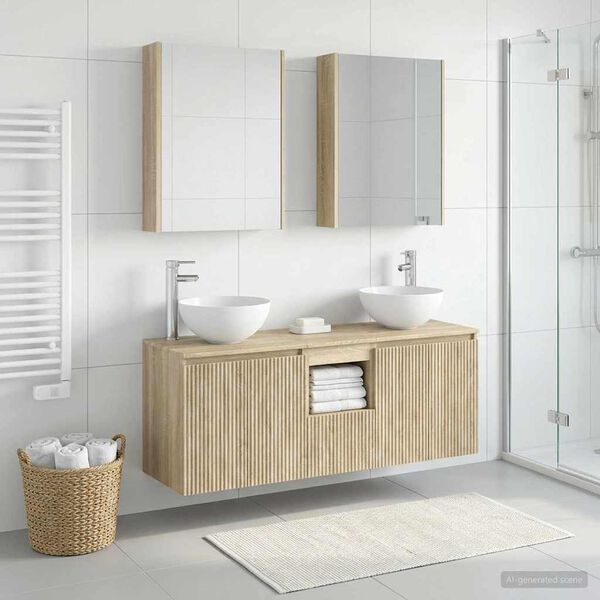 Viser 4 av 16 produktbilde(r)