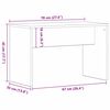 Miniatyrbilde av produktet 10 av 10